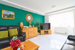 Photo 16- click for photo gallery